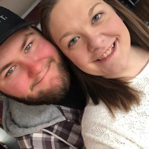 Meet your Posher, Joshua